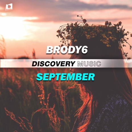 September (Radio Edit) | Boomplay Music