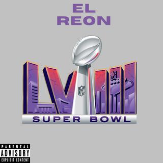 Super Bowl lyrics | Boomplay Music