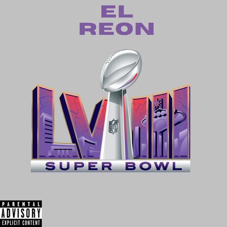 Super Bowl | Boomplay Music