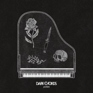 Dark Chords