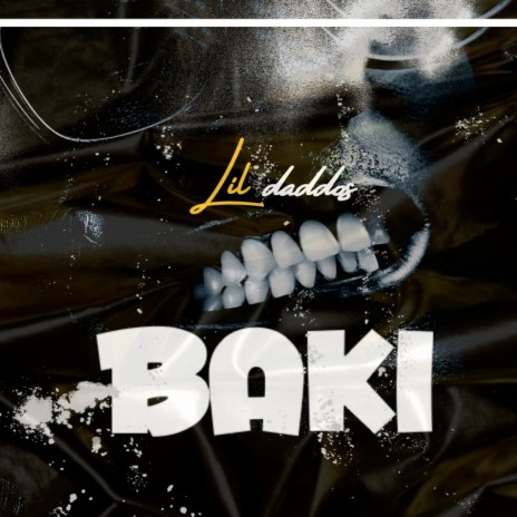Baki 🅴 | Boomplay Music