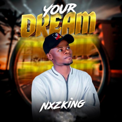 your dream | Boomplay Music