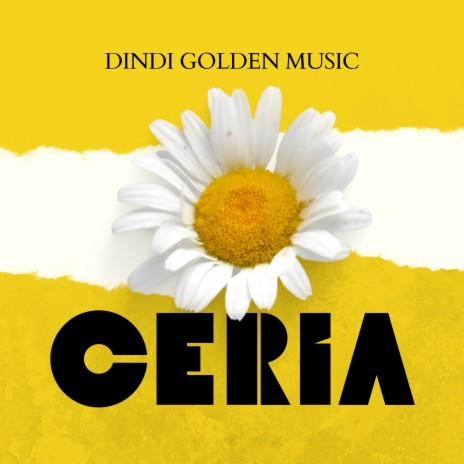 Ceria | Boomplay Music