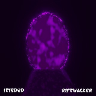 Riftwalker