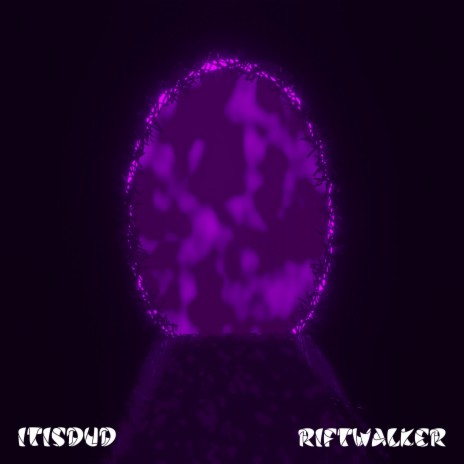 Riftwalker