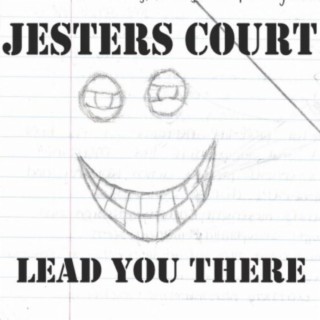 Jesters Court