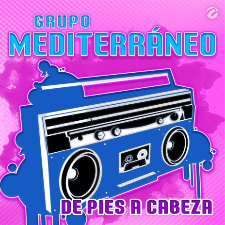 De Pies A Cabeza | Boomplay Music