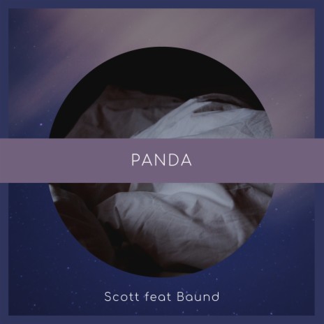 Panda ft. Baund | Boomplay Music