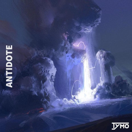 Antidote | Boomplay Music