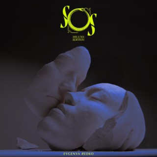 SOS (Deluxe Edition)