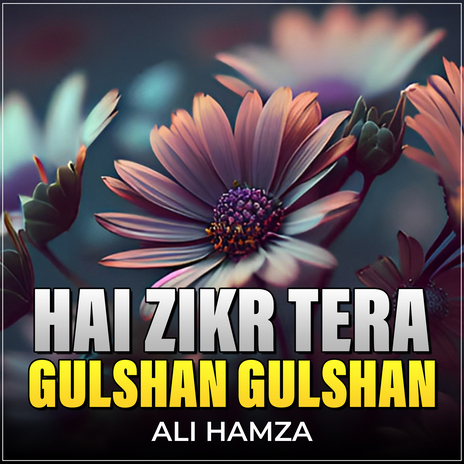 Hai Zikr Tera Gulshan Gulshan | Boomplay Music