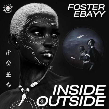 Inside Outside | Boomplay Music