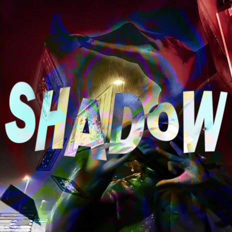 shadow ft. ahimus | Boomplay Music