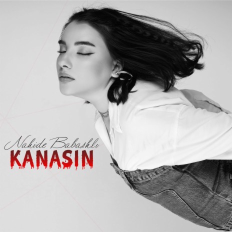 Kanasın | Boomplay Music