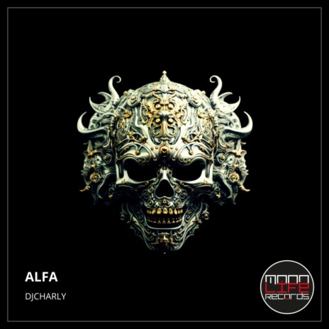 Alfa | Boomplay Music