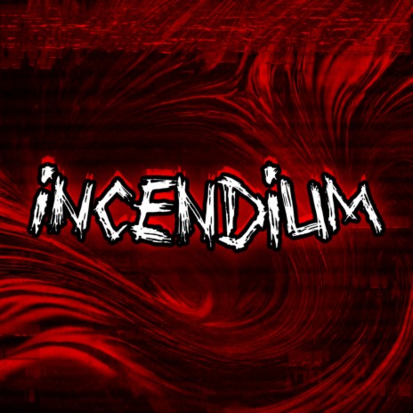 INCENDIUM | Boomplay Music