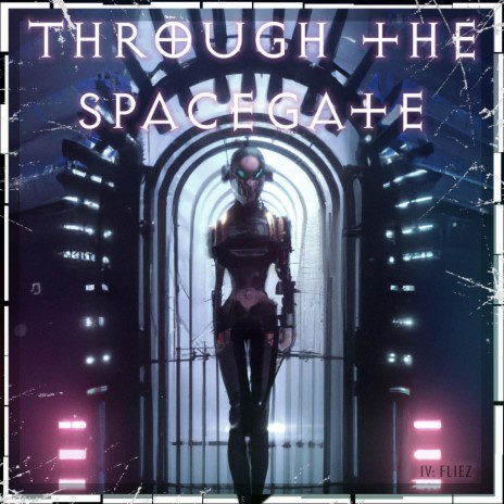 Spacegate | Boomplay Music