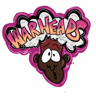 warheads