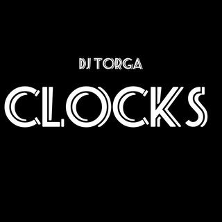 CLOCKS