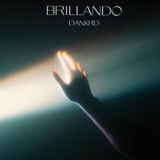 Brillando lyrics | Boomplay Music