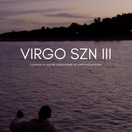 VIRGO SZN III | Boomplay Music