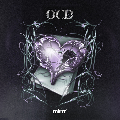 ย้ำคิดย้ำทำ (OCD) | Boomplay Music