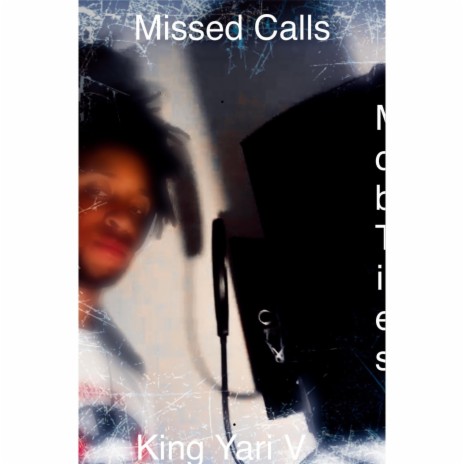 Missed Calls | Boomplay Music