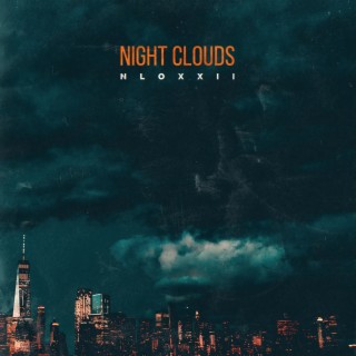 Night Clouds