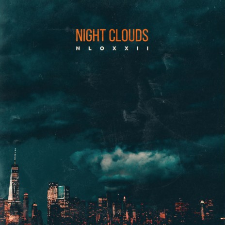 Night Clouds | Boomplay Music