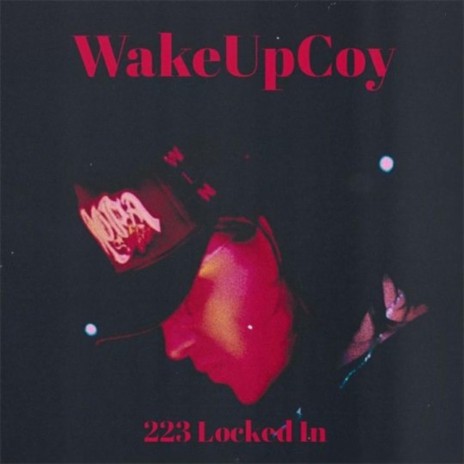 223 Locked In | Boomplay Music