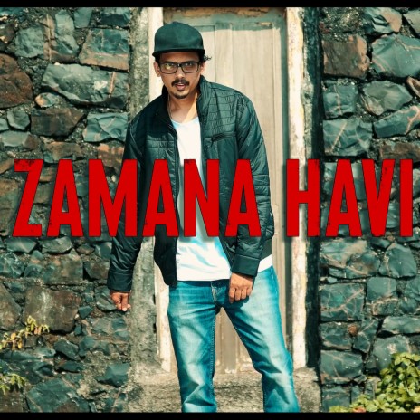 Zamana Havi | Boomplay Music