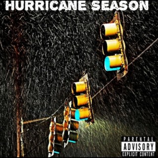 Hurricane Season