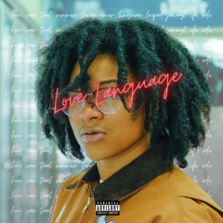 Download Troya Album Songs: Love Language | Boomplay Music