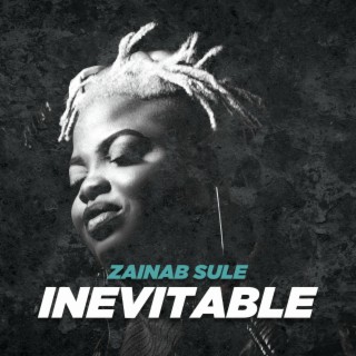 INEVITABLE lyrics | Boomplay Music