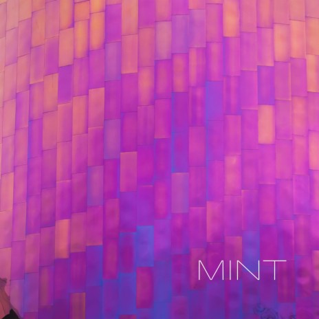 Mint (Phillosopher Remix) ft. Phillosopher