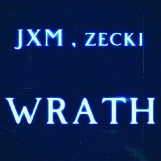 WRATH