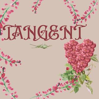 Tangent