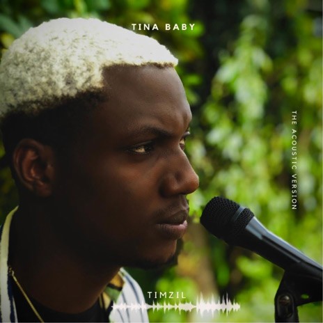 Tina Baby (Acoustic) | Boomplay Music