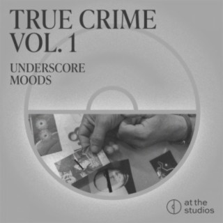 True Crime Vol I