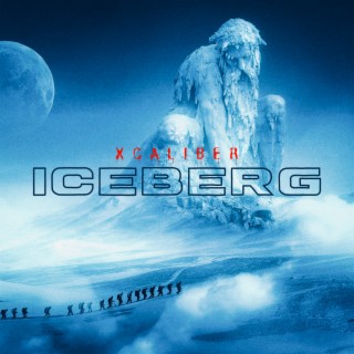 Iceberg