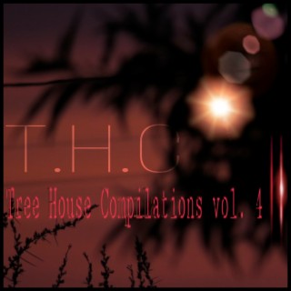 T.H.C - Tree House Compilations, Vol. 4