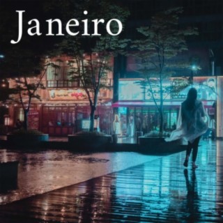 Janeiro