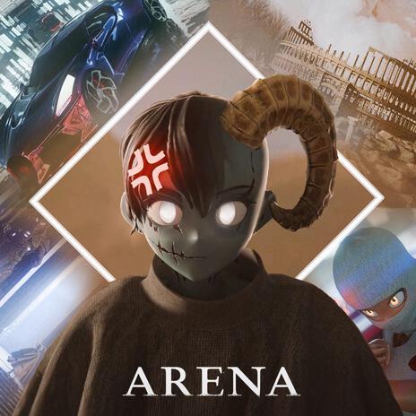 Arena | Boomplay Music