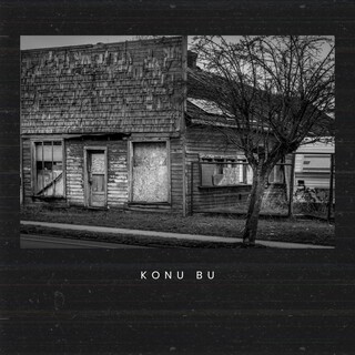 KONU BU