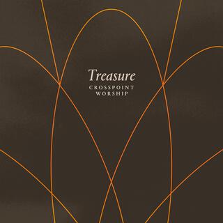 Treasure