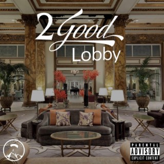 Lobby (Interlude)