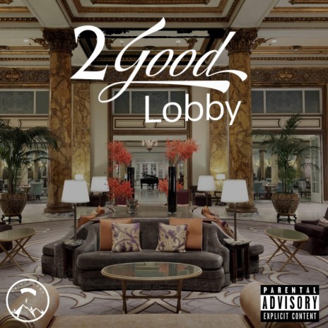 Lobby (Interlude) | Boomplay Music