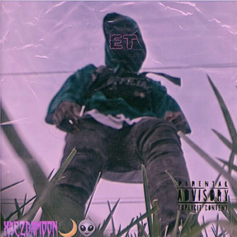 E.T. | Boomplay Music