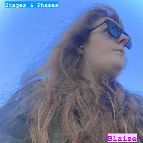 Stages & Phases