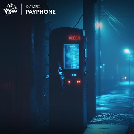 Payphone | Boomplay Music